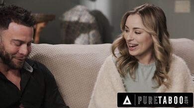 Anonymous ney Donor Seth Gamble Wants Anna Claire Clouds to Properly Thank...