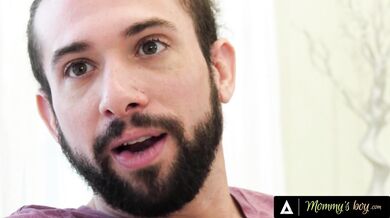 Sexy Gilf Hooker Hungry for Big Cocks gets Railed by Horny Stud