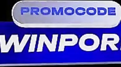 "why were You Peeping?": Cum on Pussy and Keeping Fuck Your Young Busty Stepm...