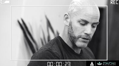 Hottest Pornstars Compilation! Gina Valentina, Gianna Dior, Alina Lopez, Brit...