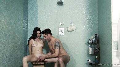 Worship your masseuse day