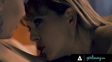 Retro Compilation Part Ii! Lena Paul, Brandi Love, Alexis Fawx, Cherie Devill...