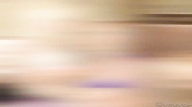 College Girls Piper Perri and Alexa Grace Playing with Each Other