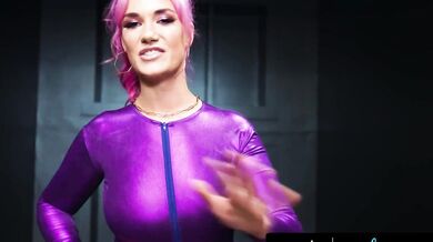 Sex Goddesses Siri Dahl and April Olsen Share Their Love for Anal Sex