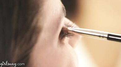 Alina Lopez Gets Dirty with Her Bestie Gina Valentina after Telling Her About...