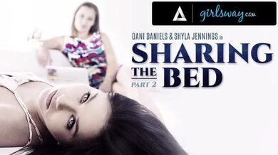 Nympho Dani Daniels Gets Turned on by Her Dirty Sex Therapist