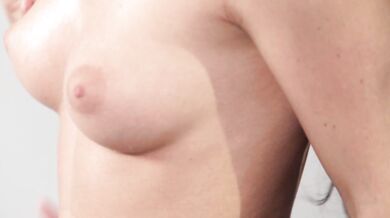 Best brony banging ever