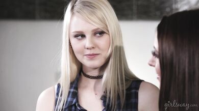 The way of the fashion