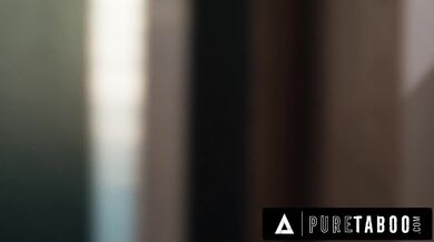 Naive Leana Lovings Shockingly Discovers how Twisted Her Step-family Truly is