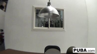 Hot Interrogation Whores