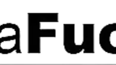 Two sexy young pornstars masturbate