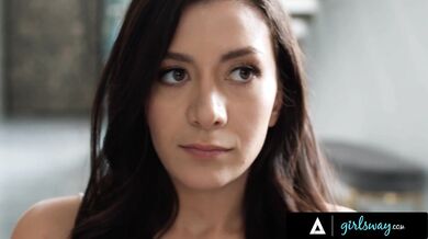 Milf Penny Barber is Caught with Bestie Lexi Luna S Stepdaughter Natalie Brooks