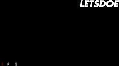 TOP 5 LETSDOEIT CLEA GAULTIER COMPILATION