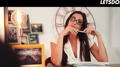 TOP 5 LETSDOEIT CLEA GAULTIER COMPILATION