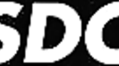 TOP 5 WHITEBOXXX REBECCA VOLPETTI COMPILATION!