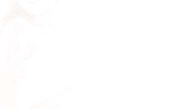 TOP 5 LETSDOEIT SYBIL COMPILATION