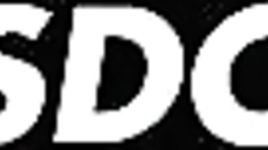 TOP 5 LETSDOEIT SPANISH PORNSTARS COMPILATION!