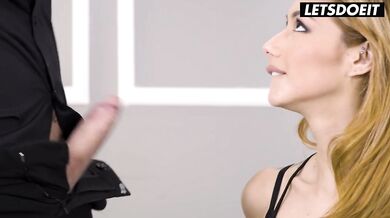 TOP 10 LETSDOEIT HAWK TUAH COMPILATION