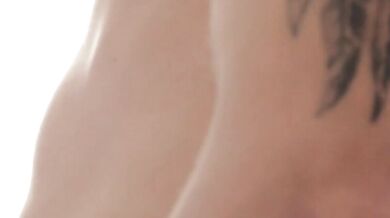 TOP 5 LETSDOEIT LIYA SILVER COMPILATION