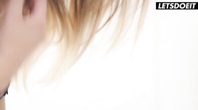 TOP 5 LETSDOEIT ANAL STEP-SISTER COMPILATION