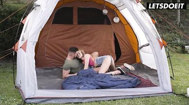 TOP 5 LETSDOEIT ANAL STEP-SISTER COMPILATION