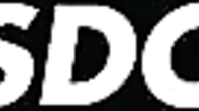 Sexy Babe Sasha Rose Passionate Anal Fuck For Her Juicy Hole - WHITEBOXXX