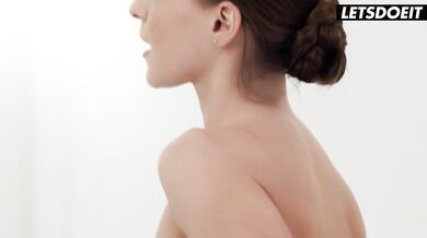 TOP 5 LETSDOEIT POV SEX COMPILATION