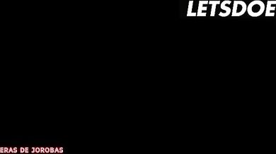 Hot Group Sex Fiesta With Sexy Babes - LETSDOEIT