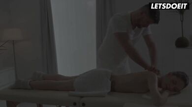 TOP 5 LETSDOEIT ROMANIAN PORNSTARS