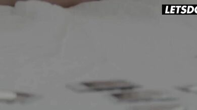 TOP 5 LETSDOEIT JIA LISSA