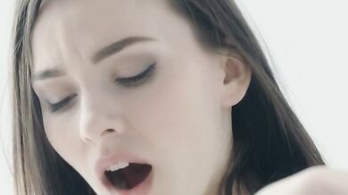 TOP 5 LETSDOEIT JIA LISSA