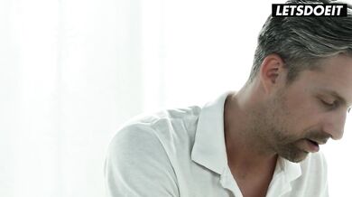 TOP 5 LETSDOEIT MASSAGE COMPILATION