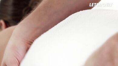 TOP 5 LETSDOEIT UKRAINIAN PORNSTARS