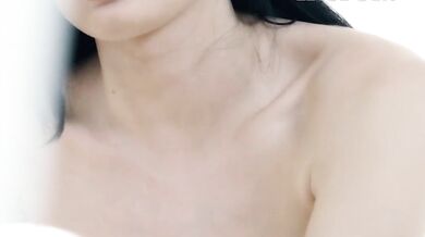 TOP 5 LETSDOEIT CZECH PORNSTARS