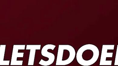 Cheating MILF Lapaisita Needs Her Pussy Fucked Now - LETSDOEIT