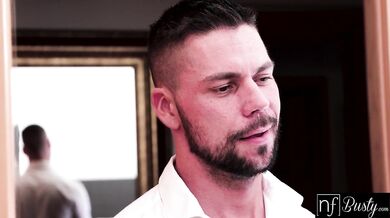 We Started Without You - S15:E10