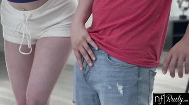 My Friends Wife - S16:E2