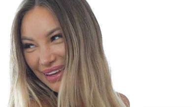 NFBusty - Pure Pleasure - S14:E9