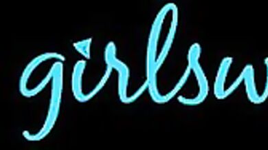 Lesbian Squirting Compilation! Kenzie Reeves, Eliza Ibarra, Lauren Phillips, ...