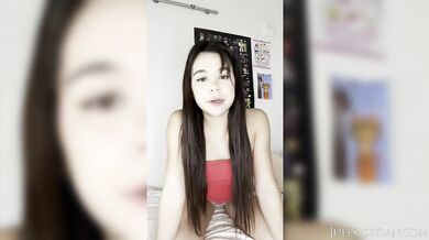 Brianna Arson Double Penetration For The First Time