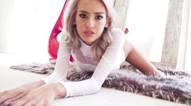 Jules Jordan - Perverts POV: Multi Talented Sexpert Janice Griffith Scorches The Screen