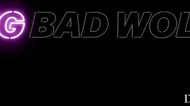 Deeper. New Girls Nina Gets Dominated By Tough Boss