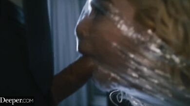 Deeper.Deepthroat Comp