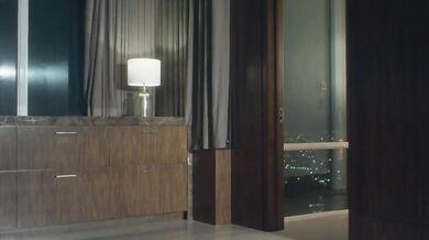 Deeper.Deepthroat Comp