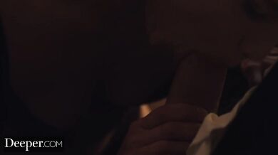 Deeper.Deepthroat Comp