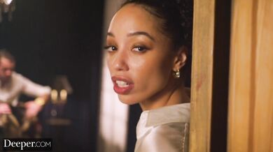 Deeper. Naughty babe fucked hard