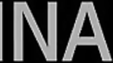 Deeper. Kinky babe gets dominated