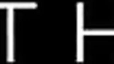 Deeper. Babes enjoy husband swapping