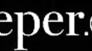 Deeper. Babe enjoys intense fuck