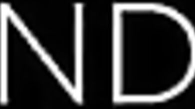 Deeper. Submissive babe satisfied by masters